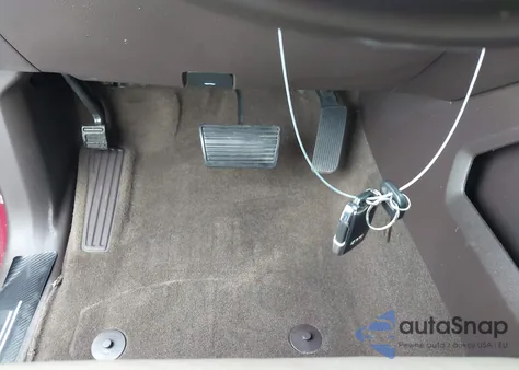 2015 GMC Sierra 1500 Denali from USA, damaged, VIN 3GTU2WEC5FG401632